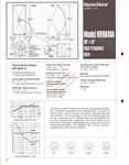 Electro-Voice HR-Hoerner & Treiber-0006.jpg